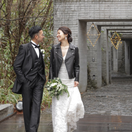 g.wedding2018さんのアイコン画像