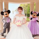 mayukoさんのアイコン画像