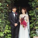 ananさんのアイコン画像