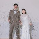 ai0324さんのアイコン画像