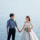 denden_202309さんのアイコン画像