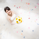 かとりえさんのアイコン画像