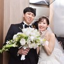 yuumi🩵🤍さんのアイコン画像