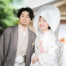 kkkkkk2さんのアイコン画像