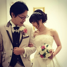 ハルユキさんのアイコン画像