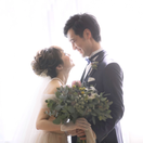 ___emi.wed___さんのアイコン画像