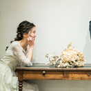 ay.am_weddingさんのアイコン画像