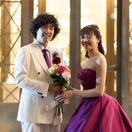 sayuri2さんのアイコン画像