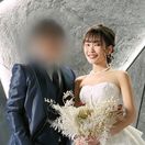 __aki__wd.0805___さんのアイコン画像