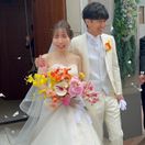 _cccpiiiさんのアイコン画像