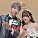 Yuki.Mamiさんのアイコン画像