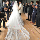 tamufam_weddingさんのアイコン画像