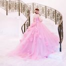 Marina♡さんのアイコン画像