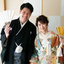 nami_073_さんのアイコン画像