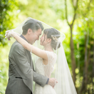 wd_emaさんのアイコン画像