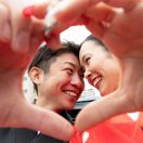 ぼぉさんのアイコン画像