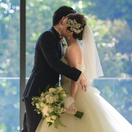 yu_sn128.weddingさんのアイコン画像