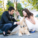 saoru900さんのアイコン画像