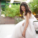 leinas_data4wd_trunkhotelさんのアイコン画像