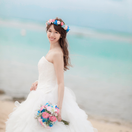 aliiisa_makana0314さんのアイコン画像