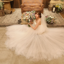 asami_sp0729さんのアイコン画像