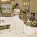 riiiii428さんのアイコン画像