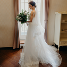 0923_weddingさんのアイコン画像