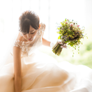 maa_wedding0526さんのアイコン画像