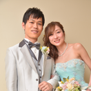 chii0401_weddingさんのアイコン画像