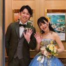 Emiri.さんのアイコン画像