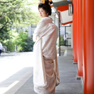 terakoさんのアイコン画像