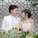 shi.m_weddingさんのアイコン画像