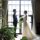 chan.chan_77さんのアイコン画像