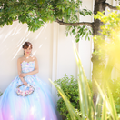 s_swedding0609さんのアイコン画像