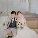 kh_wd_0603さんのアイコン画像