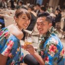 hito_mi22さんのアイコン画像