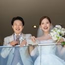 ____pampam____さんのアイコン画像