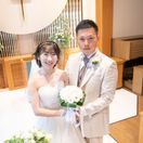 okayu1029さんのアイコン画像