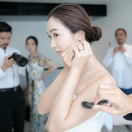 chino_weddingさんのアイコン画像