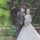 a_wd__さんのアイコン画像