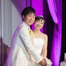 waaa.hさんのアイコン画像