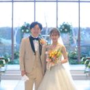 ___ksm.wdさんのアイコン画像