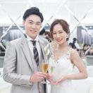 akn_____wdさんのアイコン画像