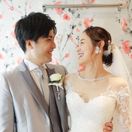 risa.184さんのアイコン画像