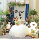 uuweddingさんのアイコン画像