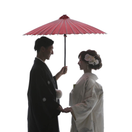 j_wd129さんのアイコン画像