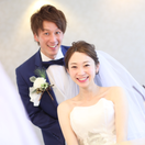 yuuumi33さんのアイコン画像