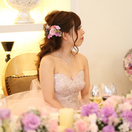 maco__95さんのアイコン画像