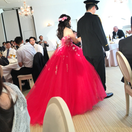 k0825_wdさんのアイコン画像