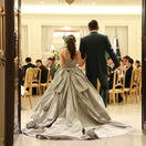 hipp0p0tamus916さんのアイコン画像